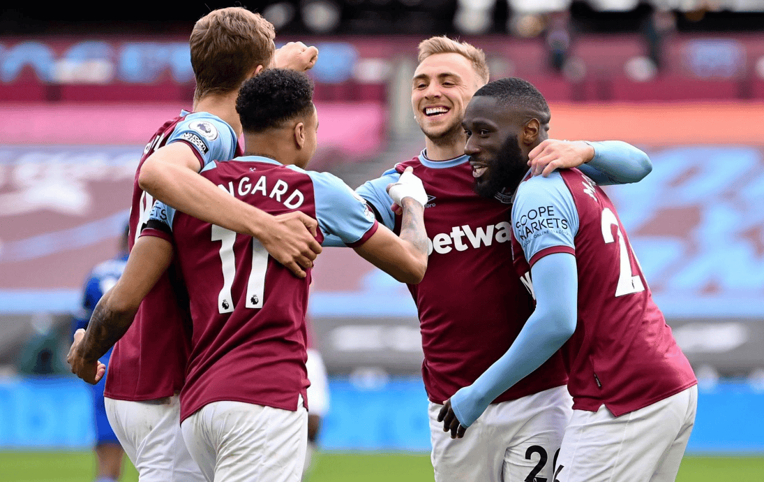 华体会赛事中心- shapeofmyheartsting 