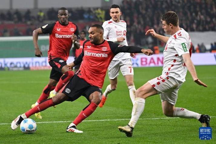 shapeofmyheartsting shapeofmyheartsting