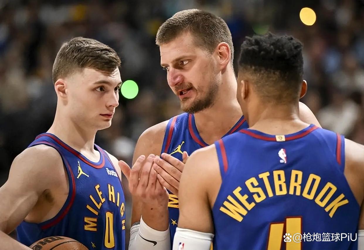 九游-转会期丹佛掘金内部沟通——CBA季后赛节点到来，压力陡增，年轻球员得到机会的简单介绍