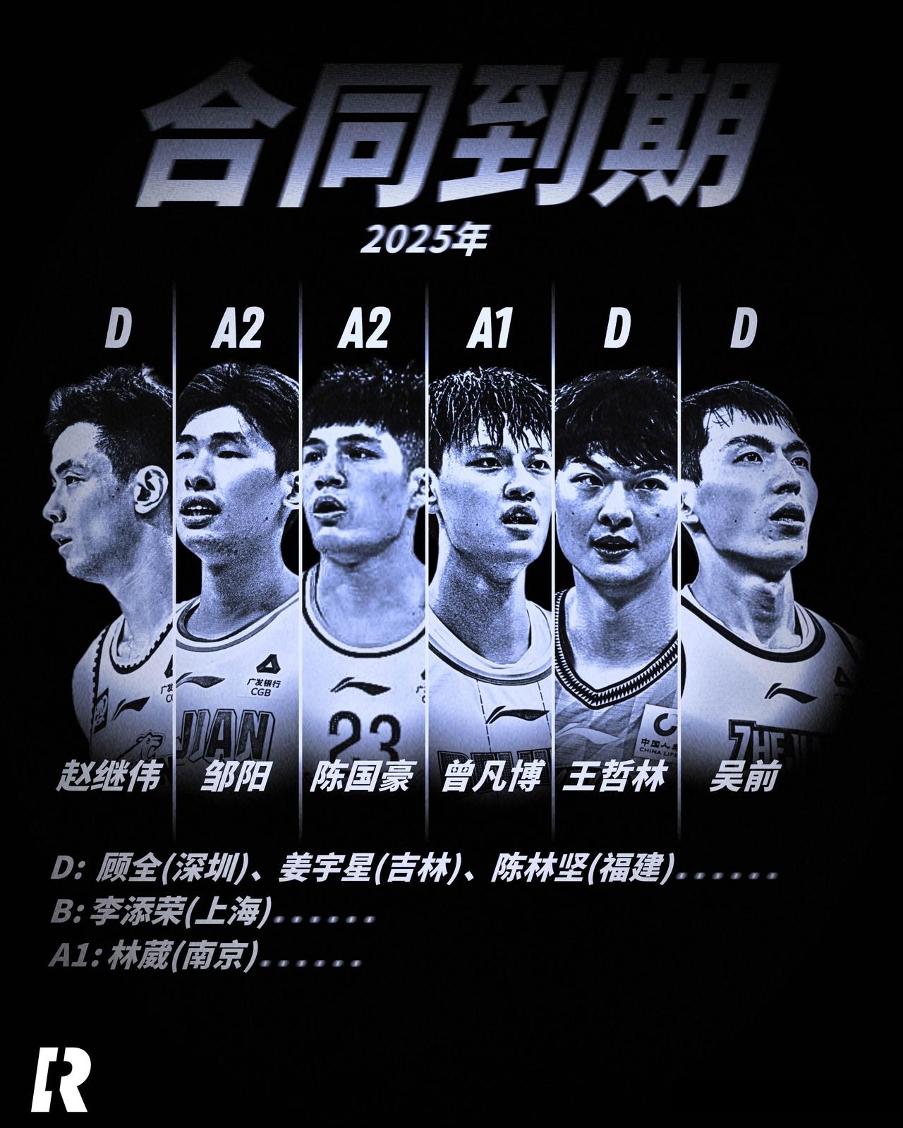 转会期丹佛掘金内部沟通——CBA季后赛节点到来,压力陡增,年轻球员得到机会的简单介绍 转会期丹佛掘金内部沟通——CBA季后赛节点到来,压力陡增,年轻球员得到机会的简单介绍