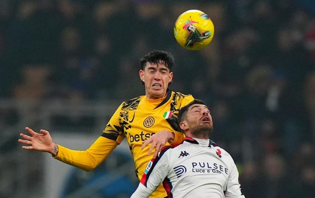 赛地聚焦——意甲赛前热度飙升；迈阿密热火刷新队史纪录；目标明确；心理建设被强调的简单介绍