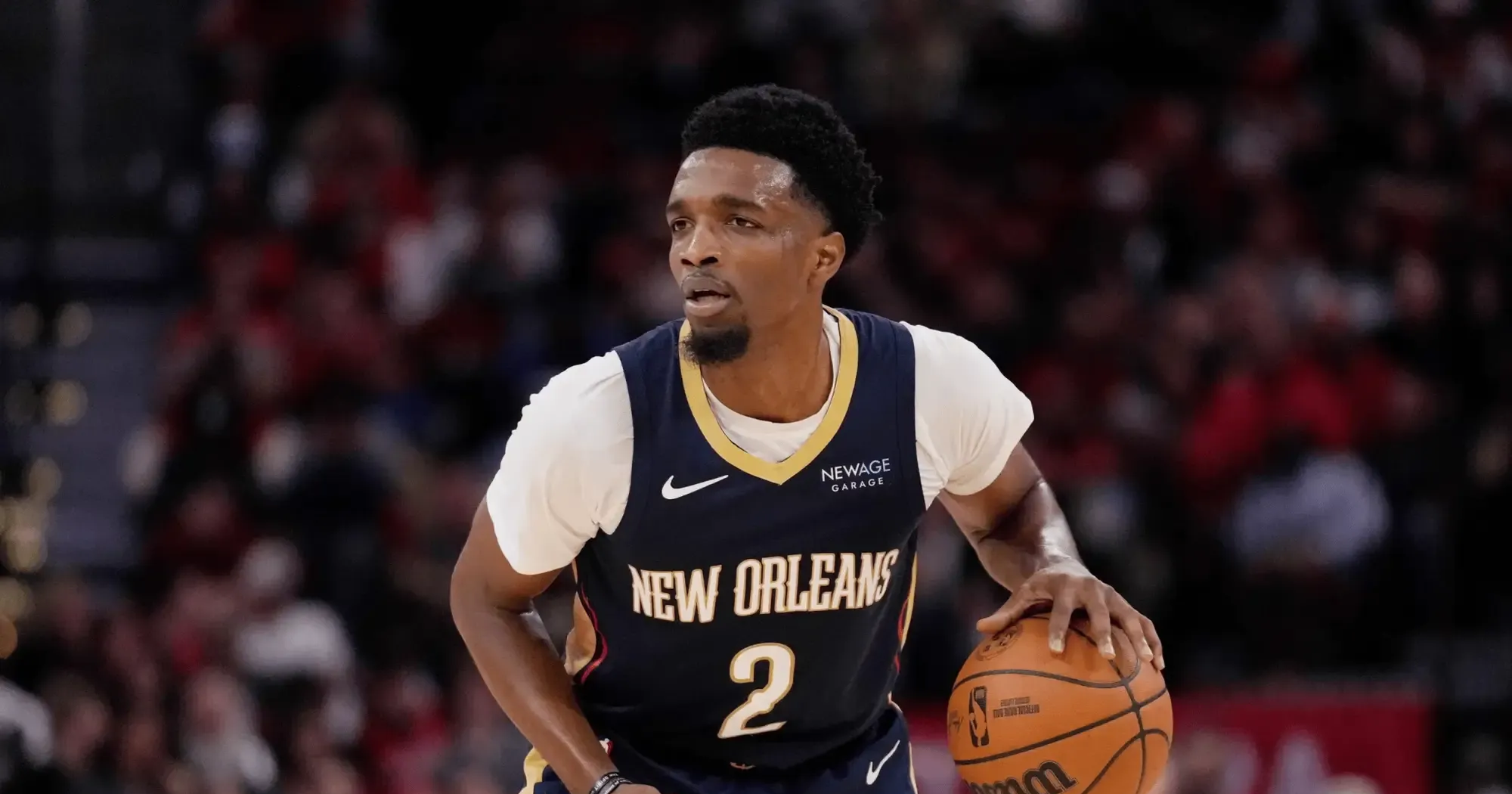 关于加时末段休斯敦火箭备战NBA常规赛，状态回暖细节曝光，媒体盛赞，数据趋势出现新变化的信息