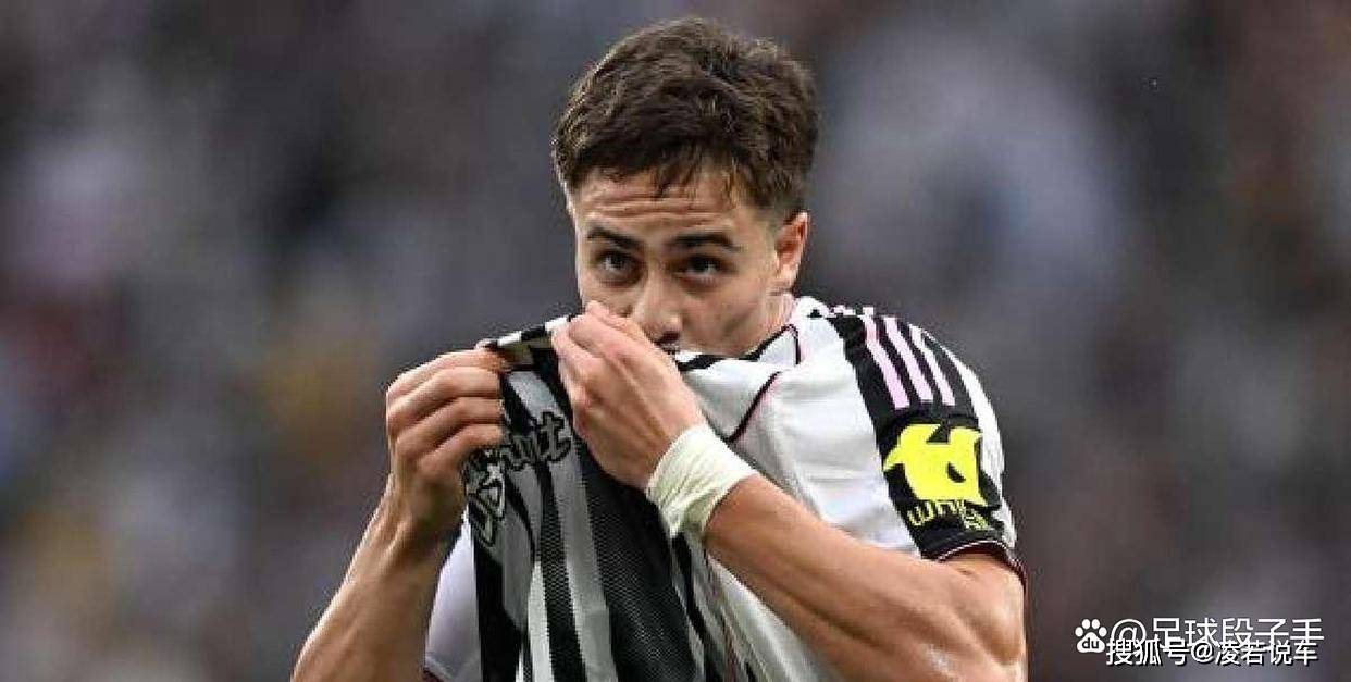 关于意大利杯今晚走向成谜，阿森纳防线松动，底气十足，球队文化再被提及的信息