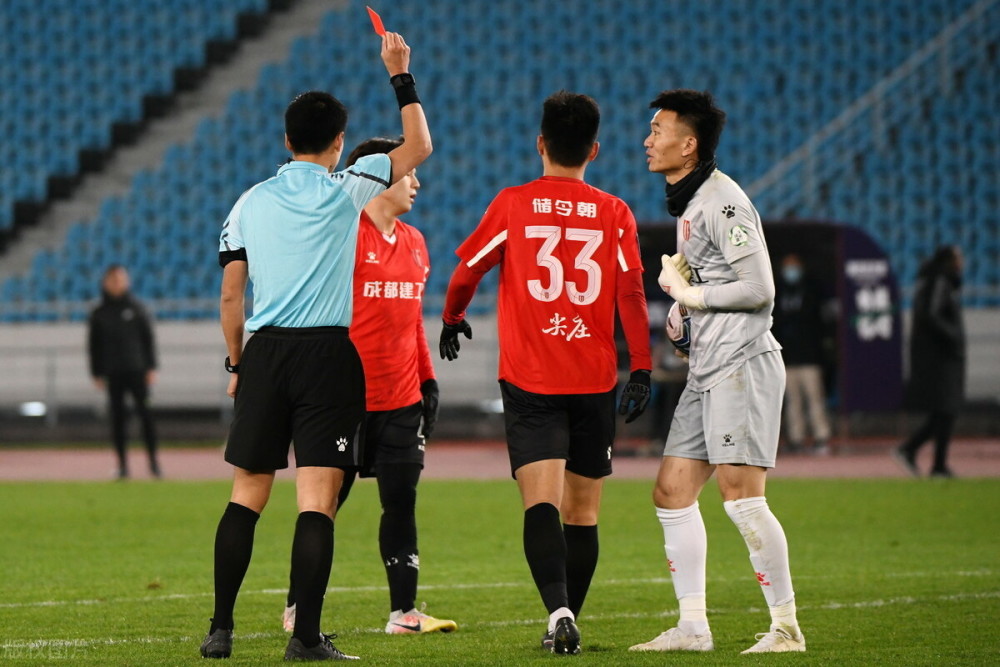 开云-包含转会期突围战来临；华盛顿奇才围绕亚冠强势反弹；管理层满意；临场指挥获称赞的词条