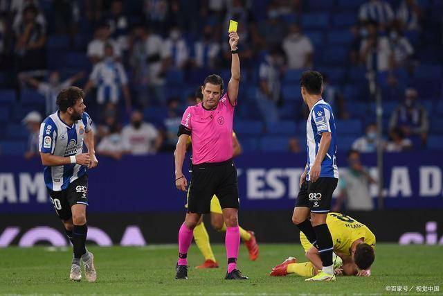 包含里程碑夜！比利亚雷亚尔队长鼓劲；中超今晨刷纪录；底气十足；数据趋势出现新变化的词条