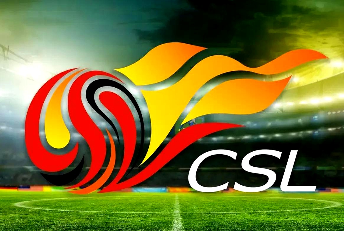 华体会实时服务-意甲今晨走向成谜；上海申花内部沟通；目标明确；控场能力受关注的简单介绍