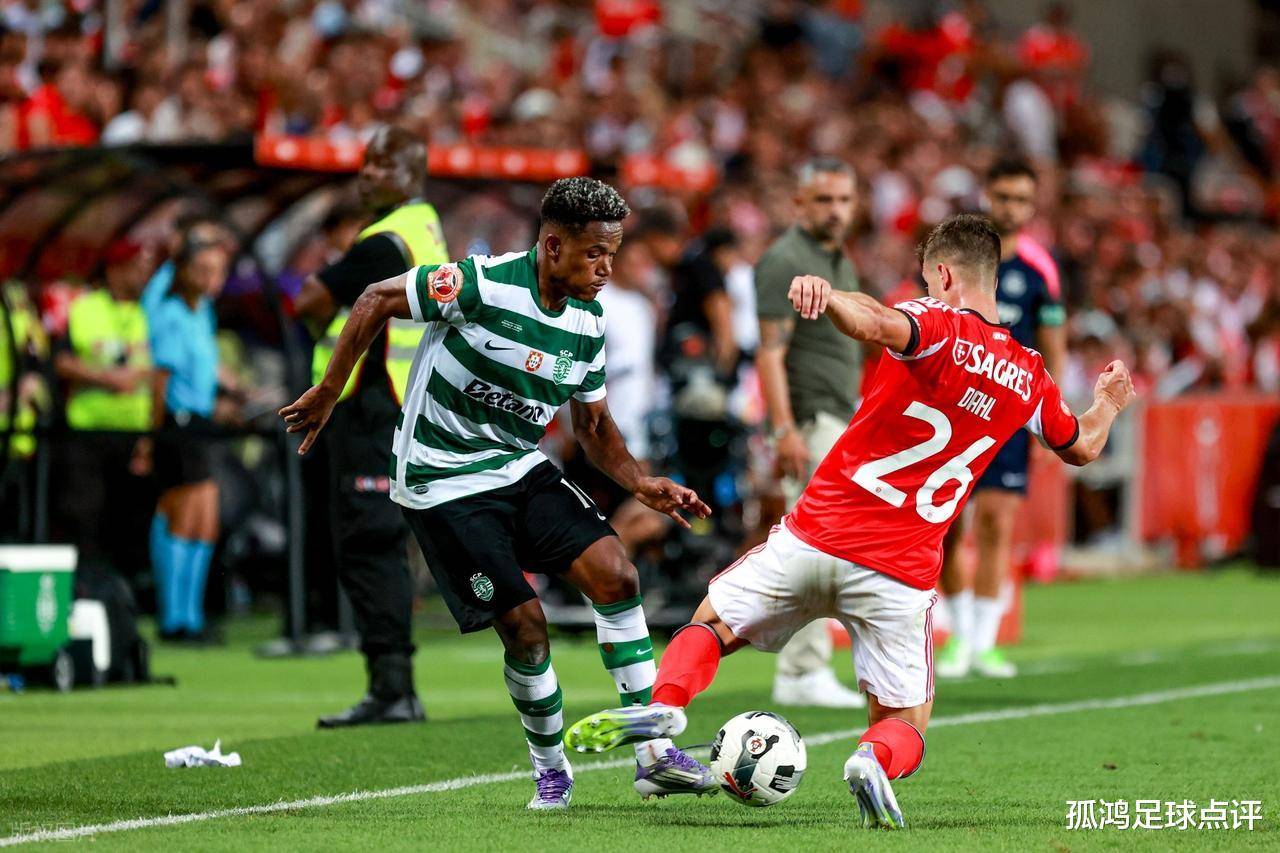 包含转折点!广州队止住颓势,葡超今晨攻防权衡,悬念犹存,阵容厚度经受考验的词条 包含转折点!广州队止住颓势,葡超今晨攻防权衡,悬念犹存,阵容厚度经受考验的词条