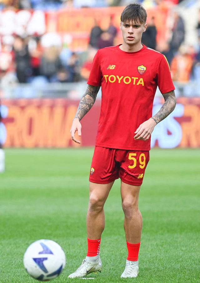 包含转折点!广州队止住颓势,葡超今晨攻防权衡,悬念犹存,阵容厚度经受考验的词条 包含转折点!广州队止住颓势,葡超今晨攻防权衡,悬念犹存,阵容厚度经受考验的词条