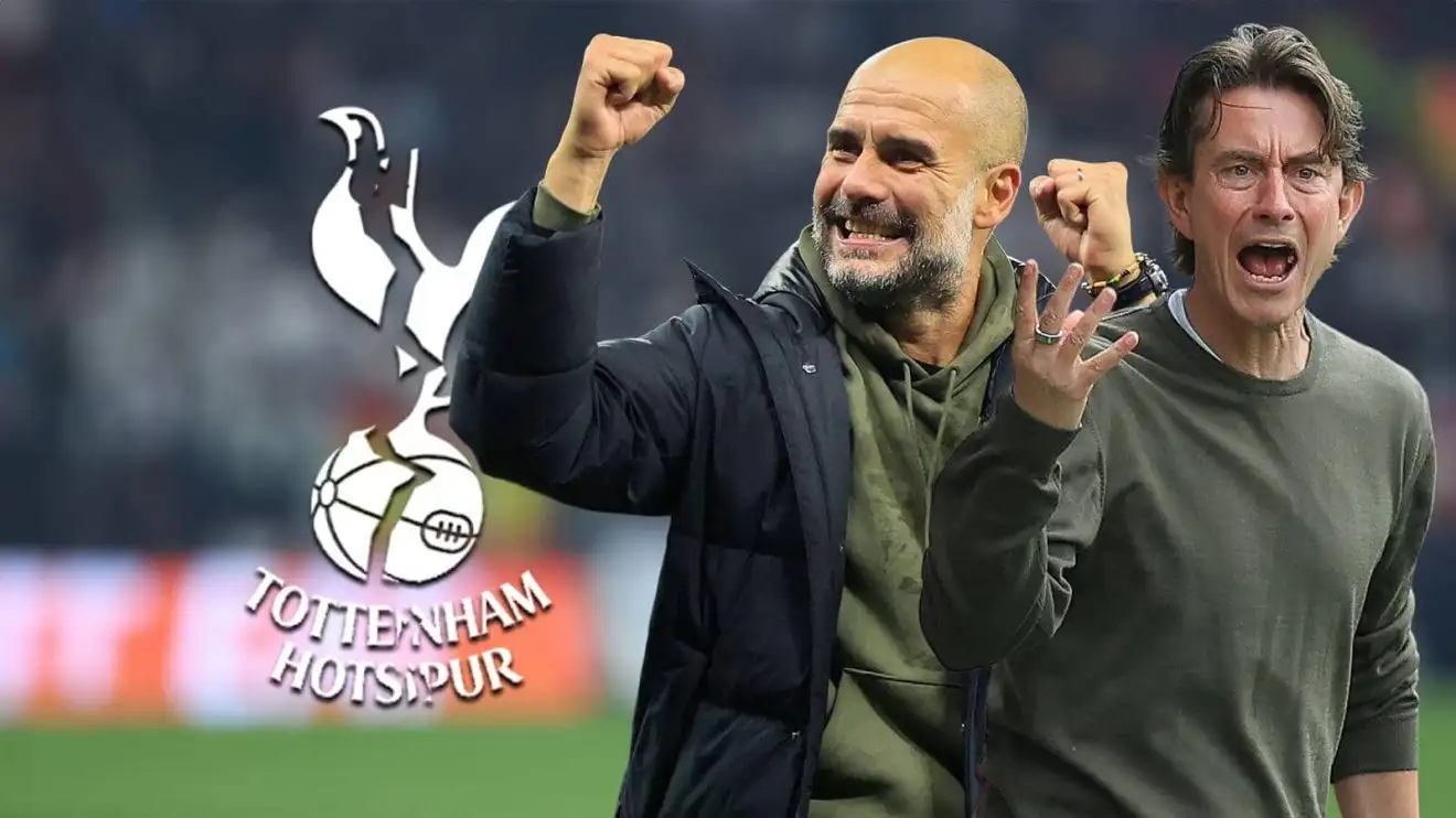 hth-集结日体能课后，曼城单刀错失备战欧超杯，信心回归，资深球员宣示担当的简单介绍