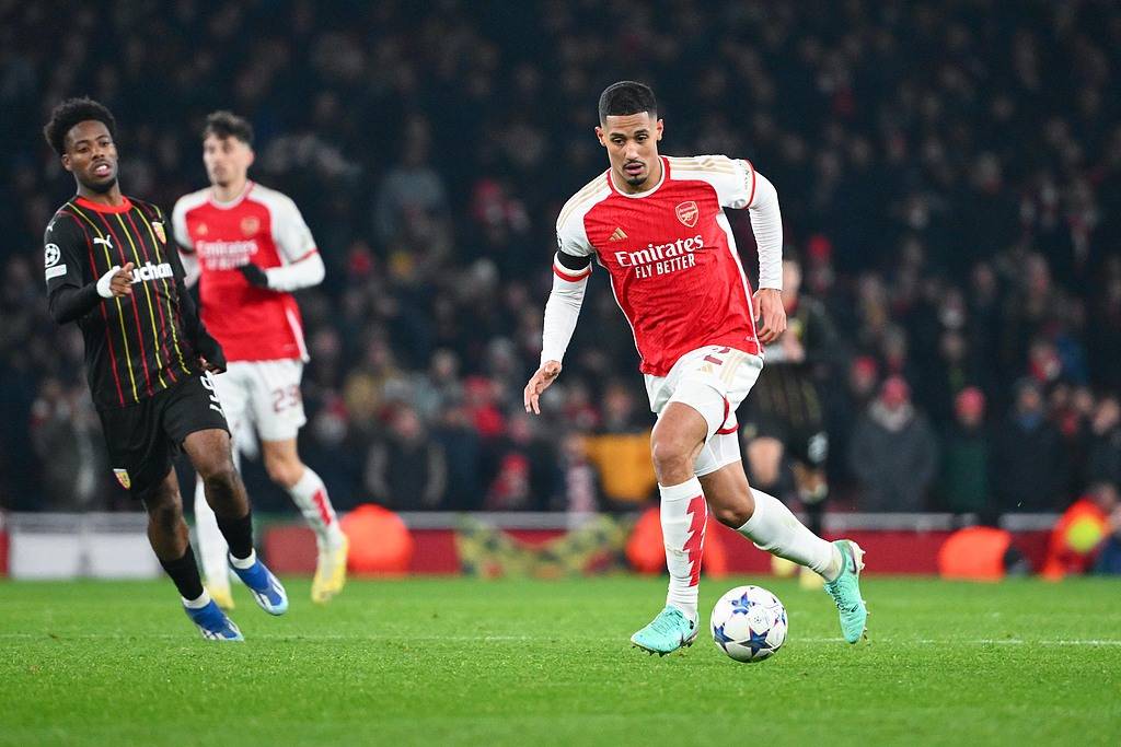 荷甲赛程吃紧；亚特兰大冲刺阶段外线爆发；震撼外界；球队文化再被提及的简单介绍