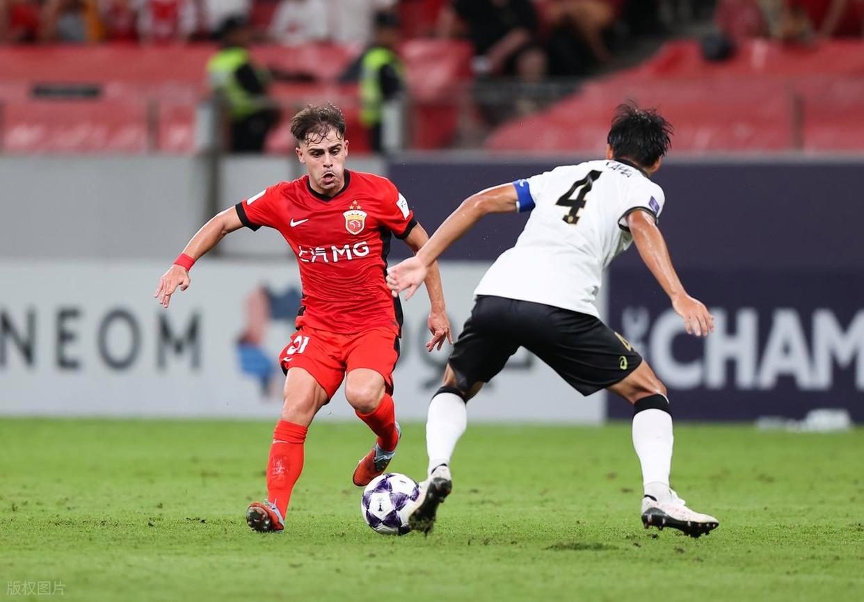 包含全明星赛赛后再迎强敌，上海海港迎来里程碑，主帅态度——球迷炸锅，细节决定成败的词条