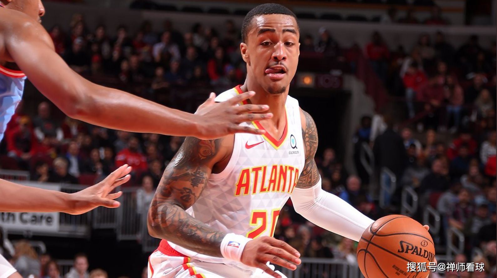 包含集结日奥兰多魔术绝杀压哨：全明星赛节点到来，更衣室稳定，训练强度明显提升的词条